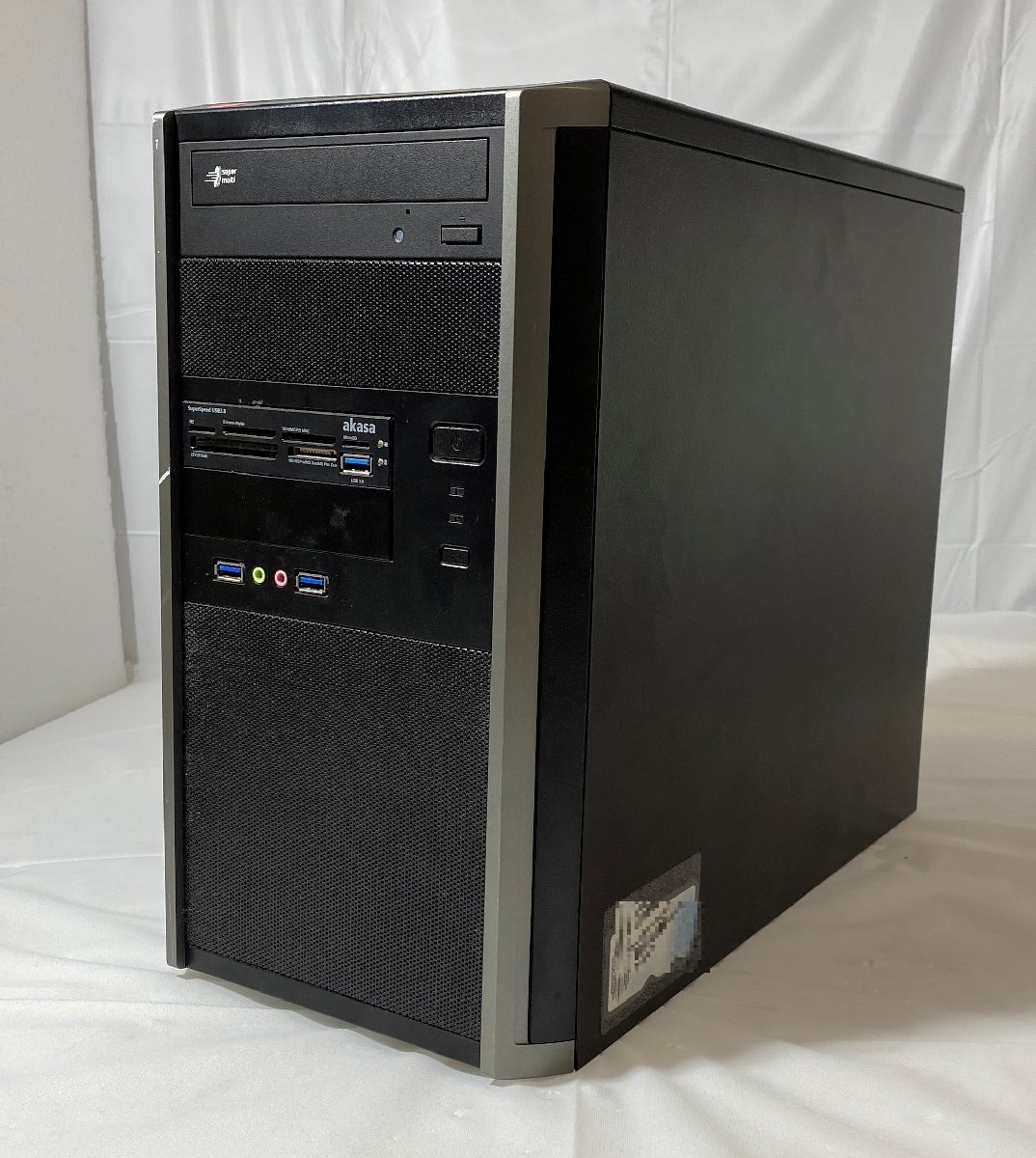 Core - i7 「core Yahoo!オークション Intel (Windows i7-3770