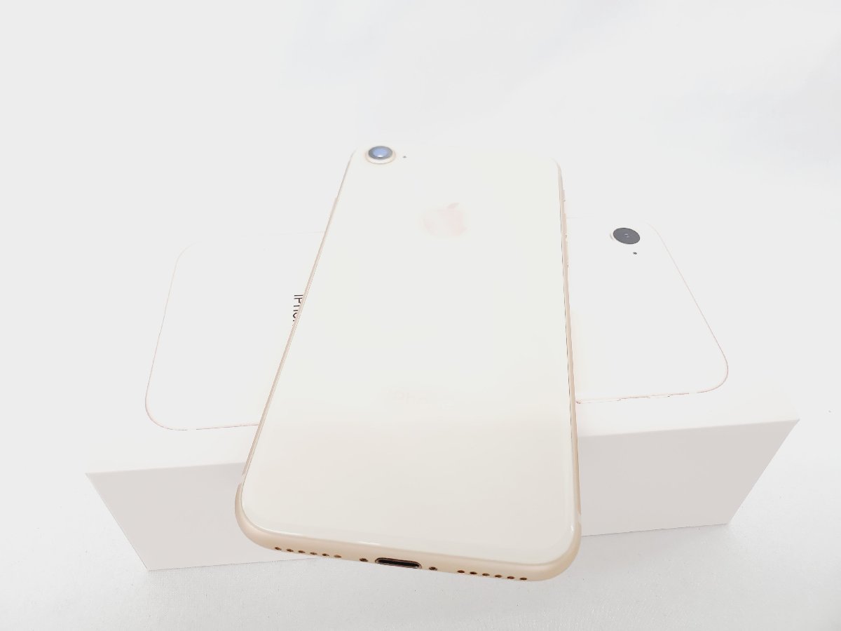 ドコモ 1円～中古品docomo Apple スマートフォン X iPhone 0 docomo