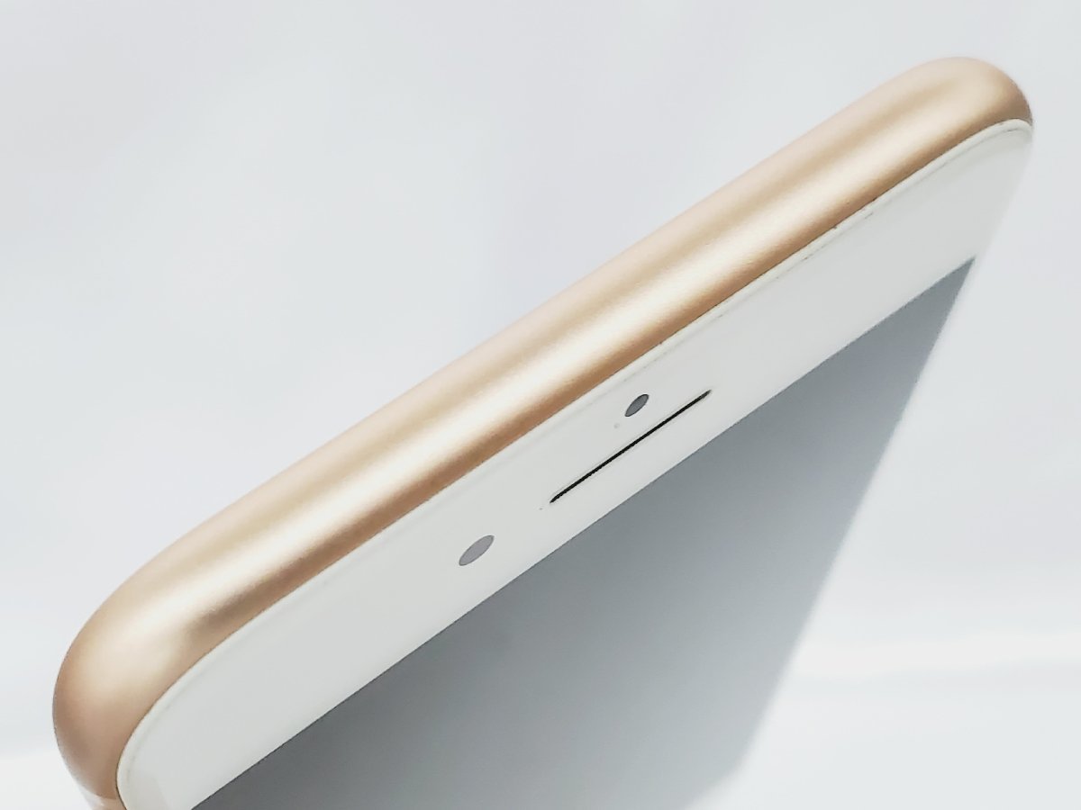 ドコモ 1円～中古品docomo Apple スマートフォン X iPhone 0 docomo