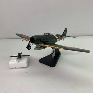 WING CLUBのYahoo!オークション(旧ヤフオク!)の相場・価格を見る