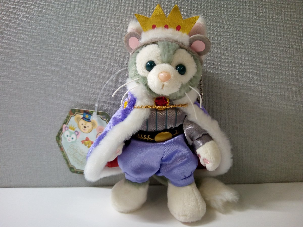 国内外の人気 新品 未使用 コス コスチューム ネズミの王様 猫 ジェラトーニ くるみ割り人形 ナッツクラッカー の ダッフィー Tds ディズニーシー 未開封 ディズニー Titicacalake Com 国内外の人気 新品 未使用 コス コスチューム ネズミの王様 猫 ジェラトーニ くるみ割り人形 ナッツクラッカー の ダッフィー Tds ディズニーシー 未開封 ディズニー Titicacalake Com