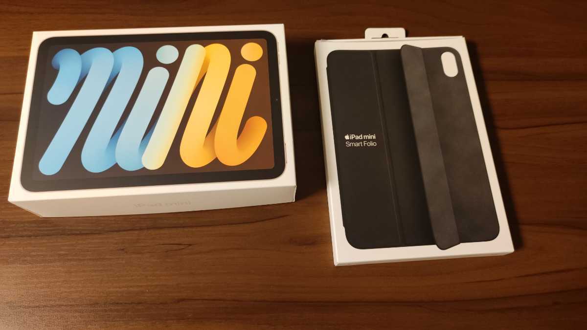 iPad mini 第6世代 Apple Wi-Fiモデル Wi-Fi 64GB (第6世代) : 整備