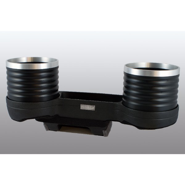 rav4_t493-s-01-pl