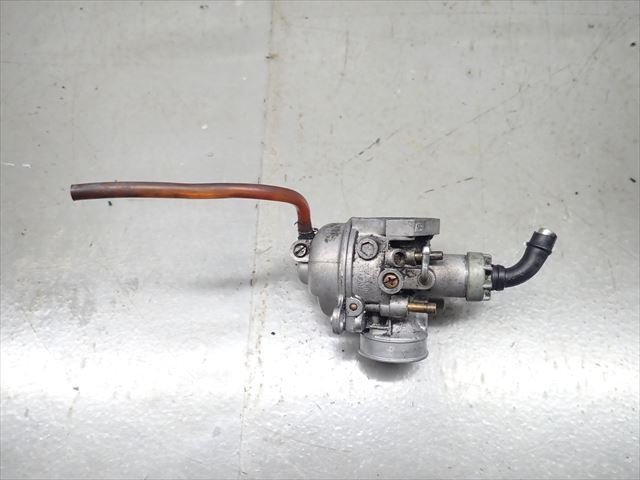 GPZ400F 純正ウインカー 【公式通販】