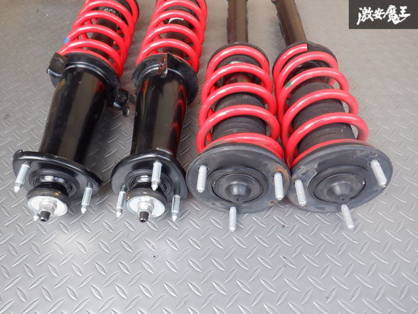 GRX130 マークX 純正 Gs トヨタ チューニング GSPORTS g's GRX133 2026