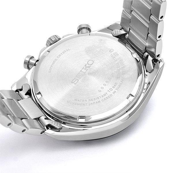 新品 希少品 国内正規品 セイコーセレクション SEIKOSELECTION S