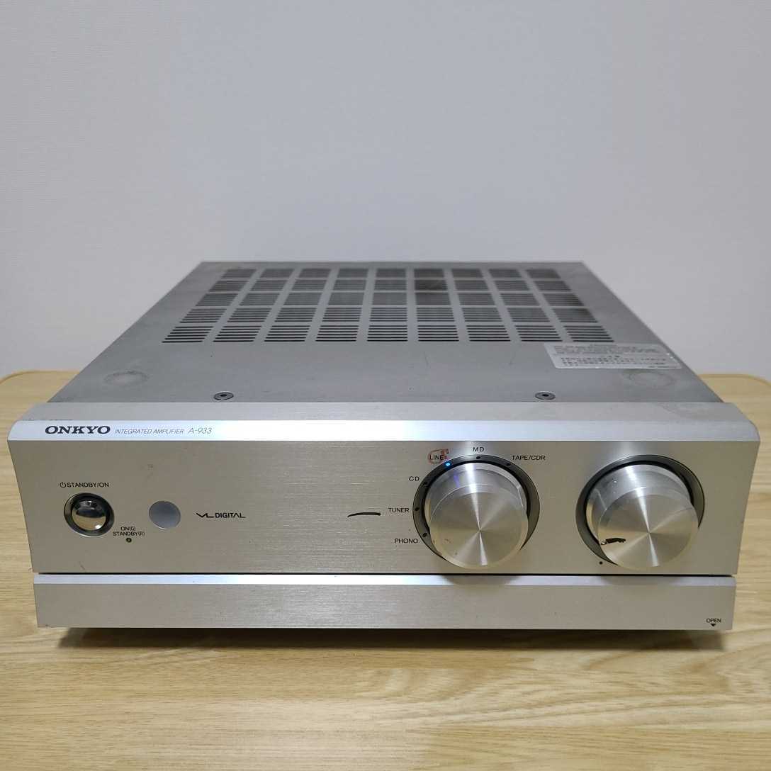 DENON AVC-4310 - AVアンプ AVサラウンドアンプ Denon | ブラック