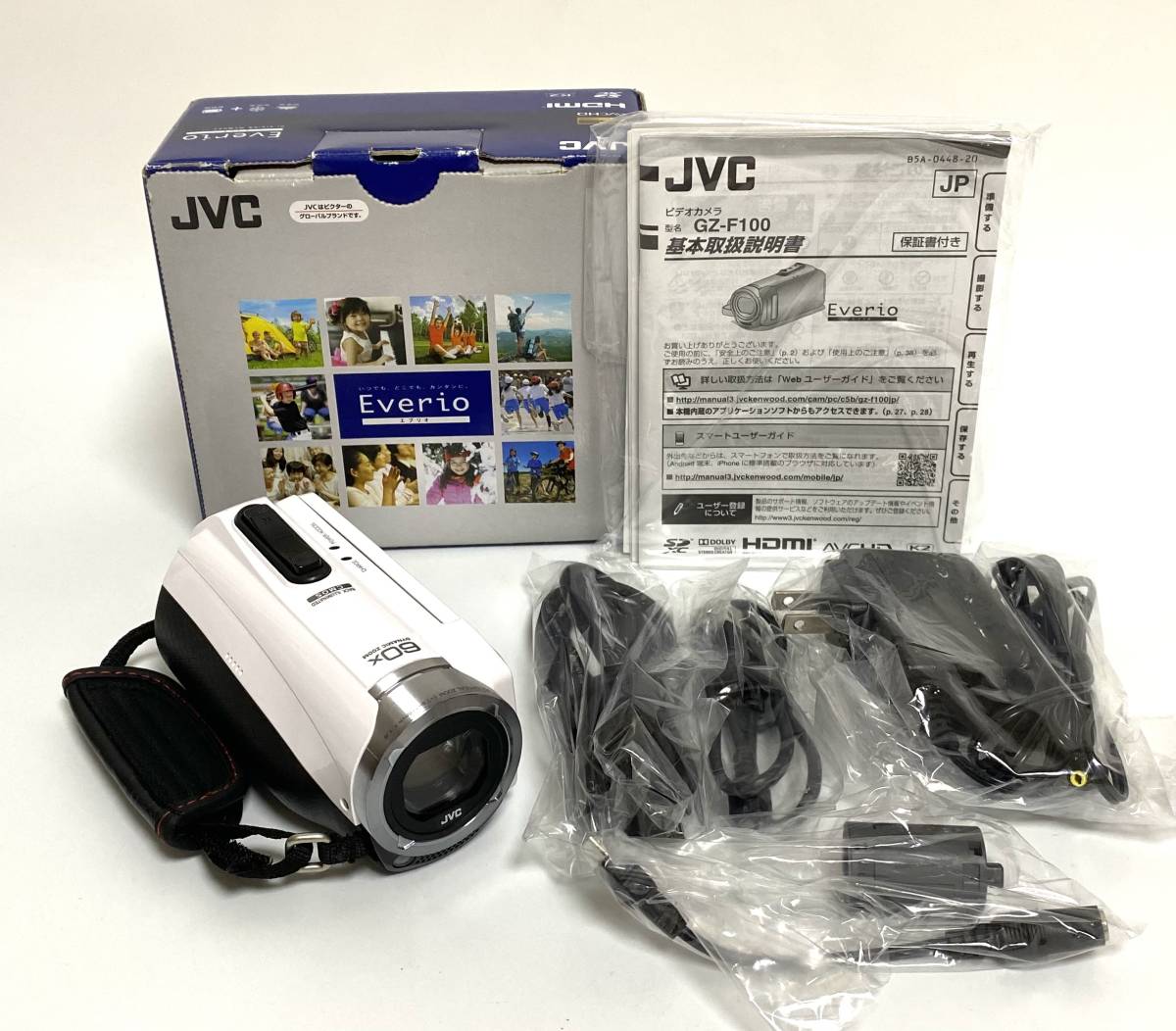 品質保証，お得 ☆SONY/ソニー Cyber-shot DSC-H50 元箱付属品有☆