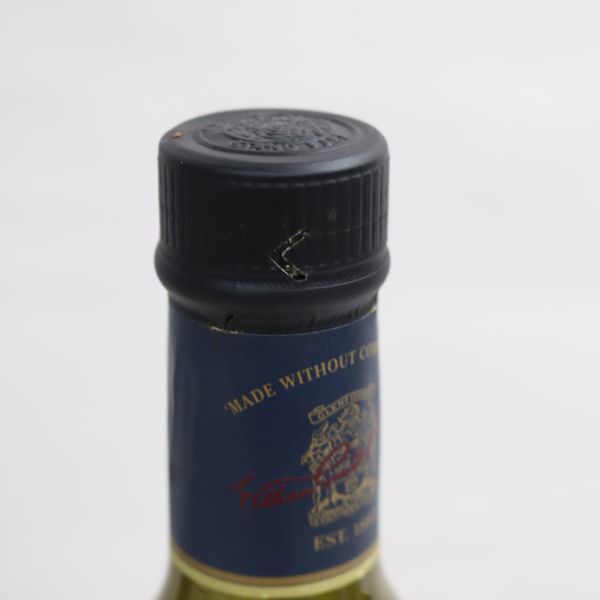 1円~ Glenfiddich（グレンフィディック）30年 40％ 700ml X22I220065