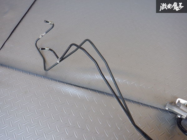 ホンダセンシング グーネット インプレッションホンダ「シビック