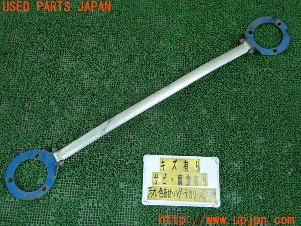 3UPJ=88740705 ランサーエボリューションⅤ CP9A ランエボ5