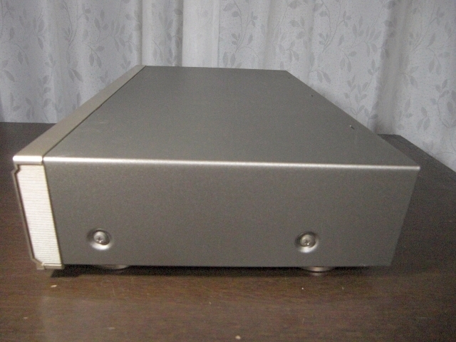 DMD-1550 DENON MDデッキ Yahoo!オークション - オーディオ機器｜Yahoo DENON MDデッキ DMD-1550