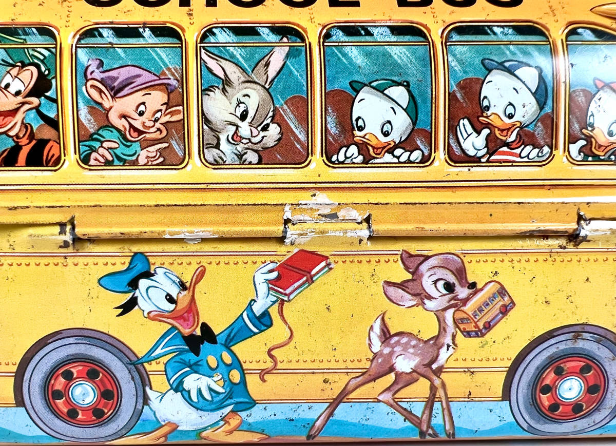 Disney☆ディズニー 60