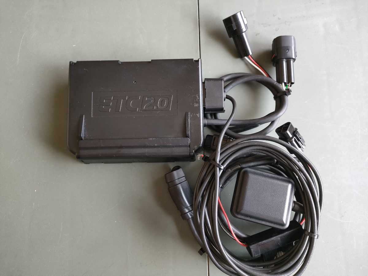 m1056818170.5