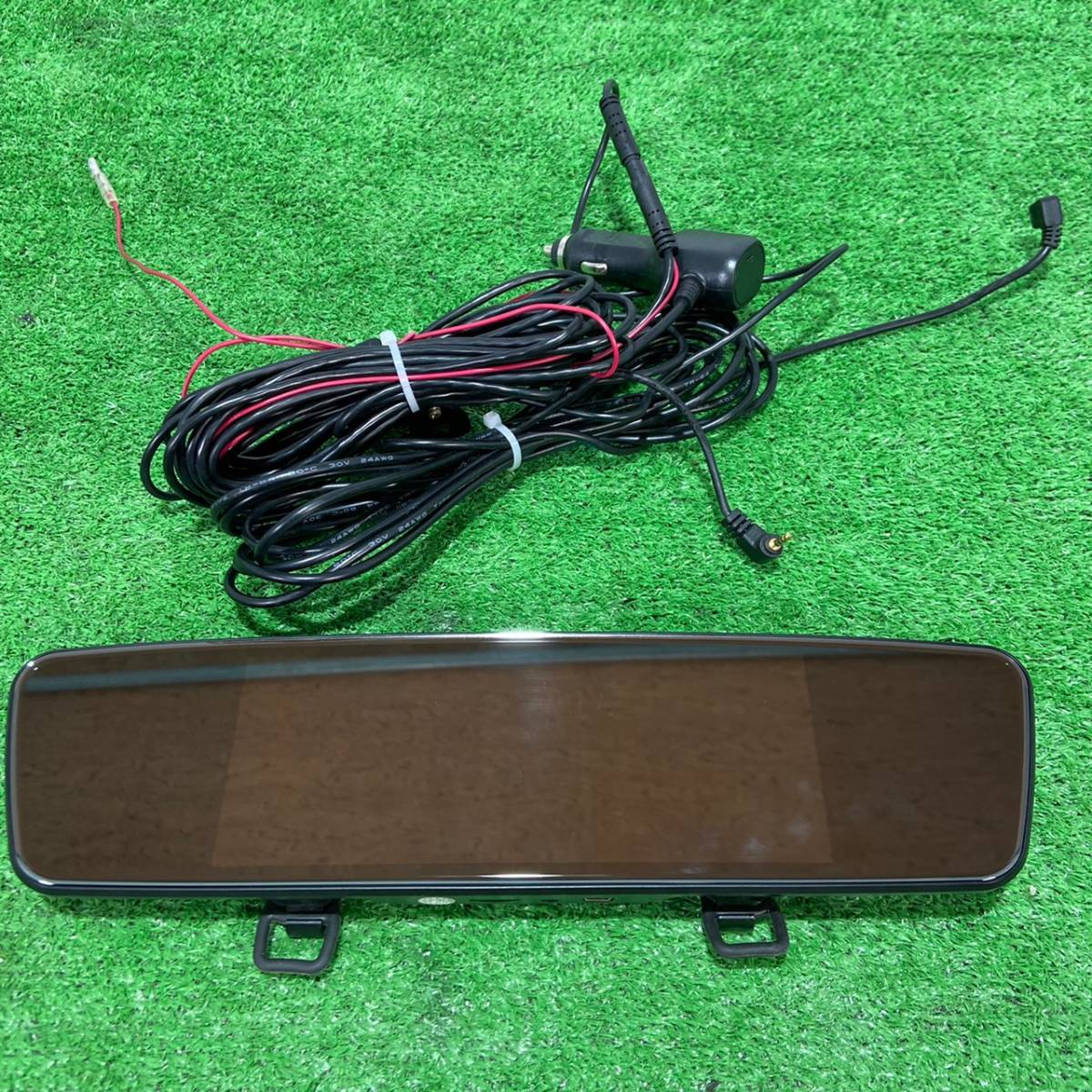 i-img1200x900-17329191663691g8pa1v51736