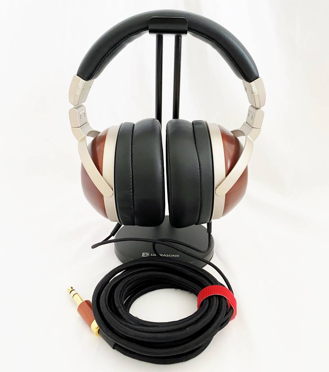 MDR-7506 SONY 公式通販 ステレオヘッドホン ダイナミックステレオ