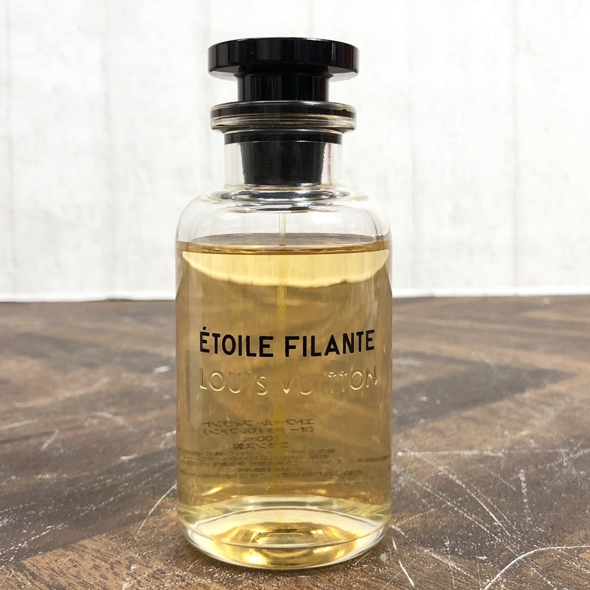 ルイヴィトン/LOUIS VUITTON エトワールフィラント ETOILE FILANTE