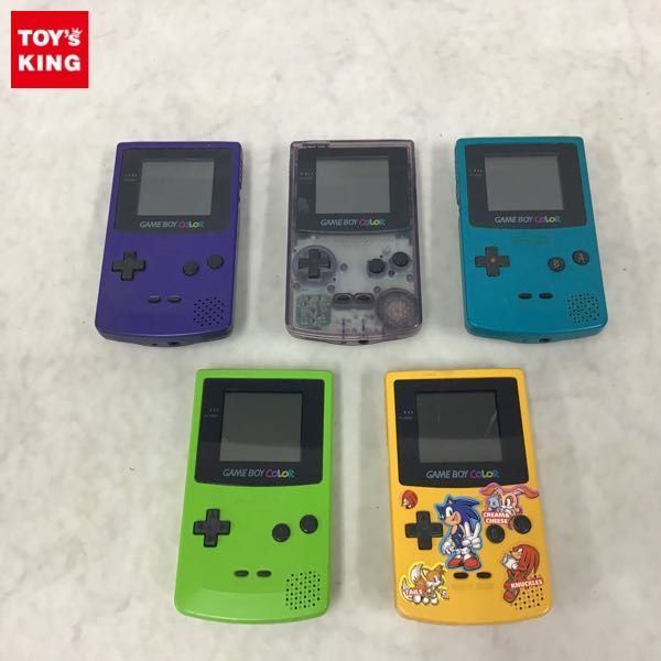 ギャラリーダイイチ公式吉村芳生の版画セレクション 吉村芳生 桜と大原