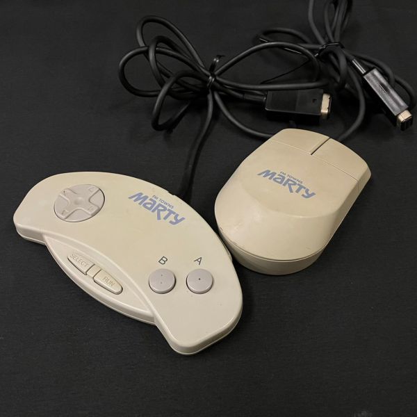 FUJITSU MARTY マウス FMM-MO301 富士通（FUJITSU） 純正FUJITSU USB光学式マウス M520 3ボタン 1000