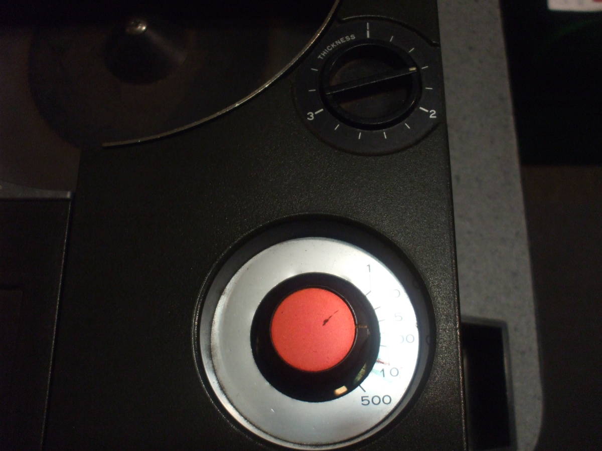 硬貨計数機 NC-701E ナカバヤシ製 【公式通販】