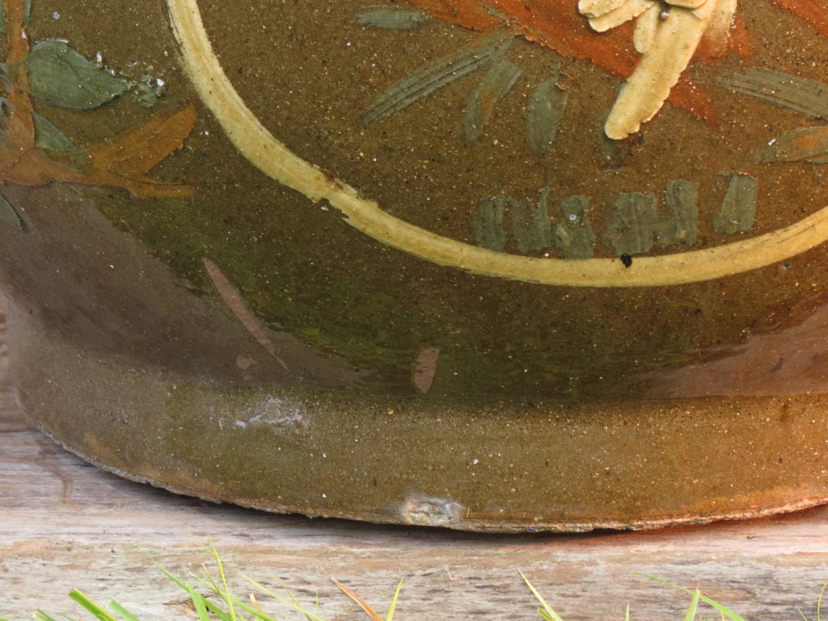 盆栽鉢 大型」の人気商品一覧 | 安い商品を通販サイトから探す - 価格.