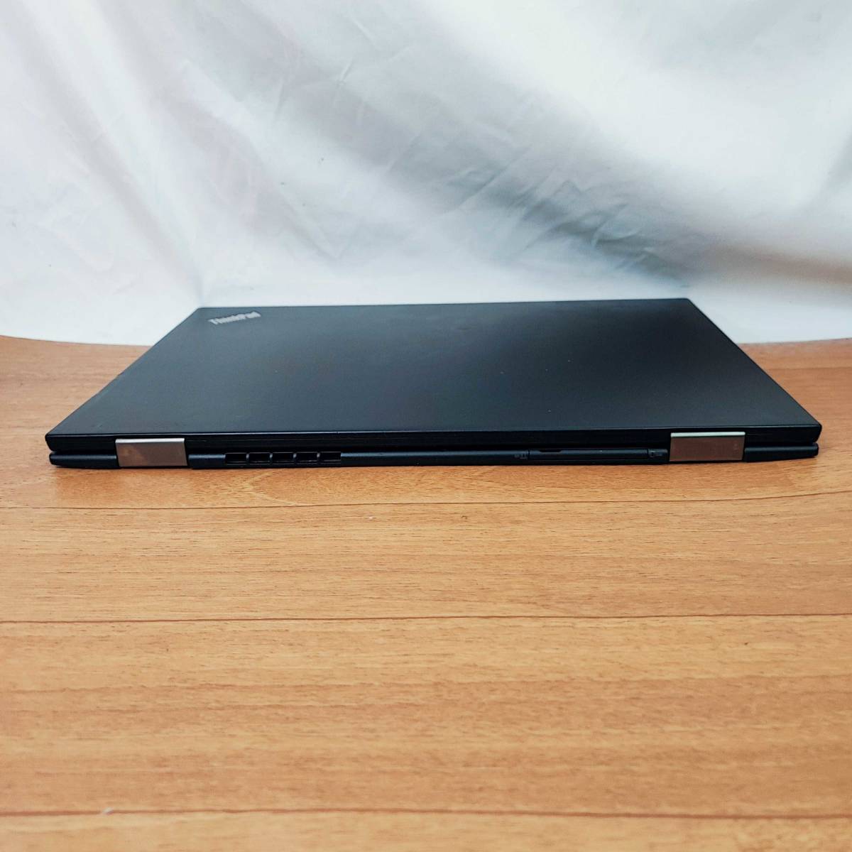 ノートパソコン Lenovo ThinkPad X1 Cabon ジャンク品