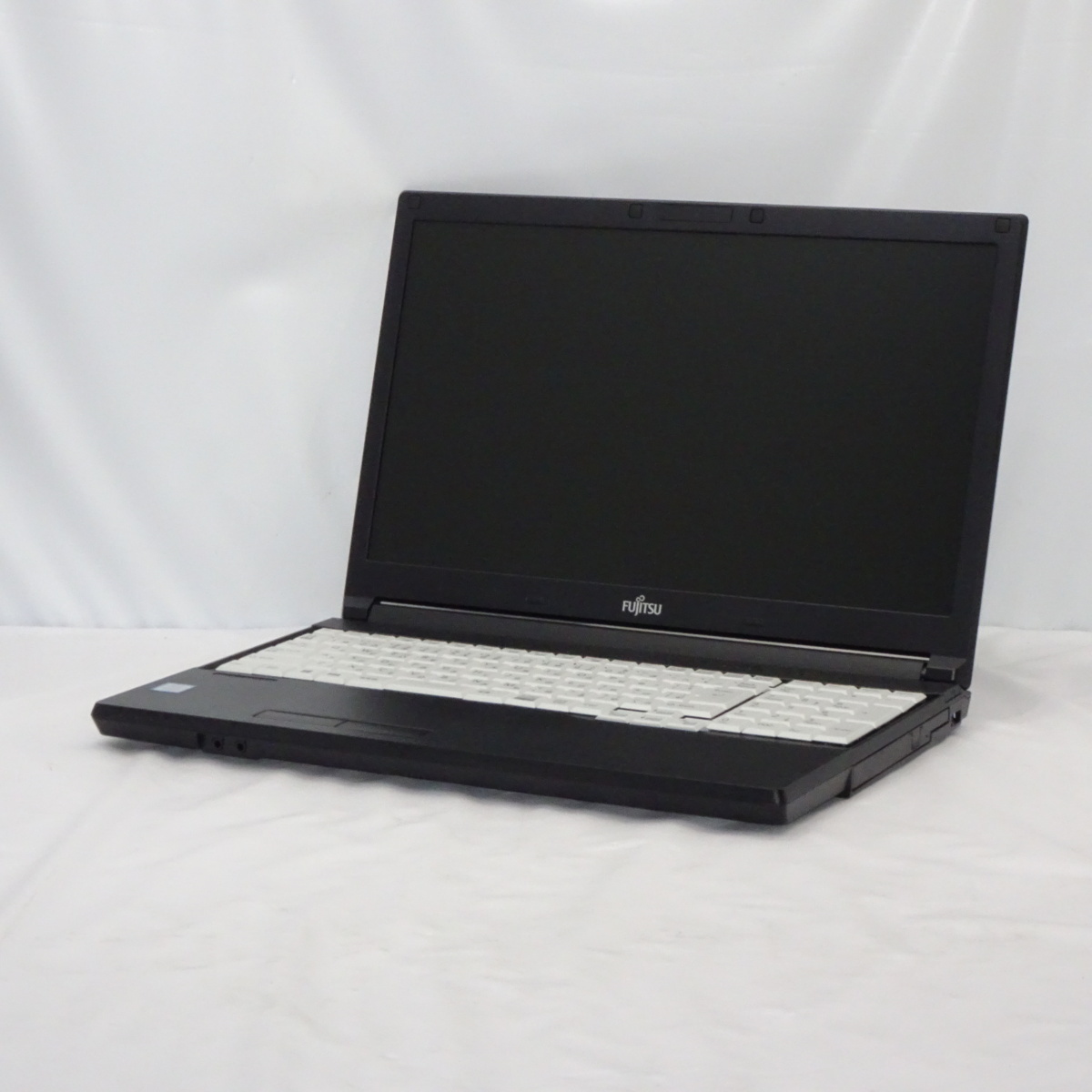 LIFEBOOK A577 Core 富士通 A577⁄R FUJITSU i5 Fujitsu Intel LifeBook 