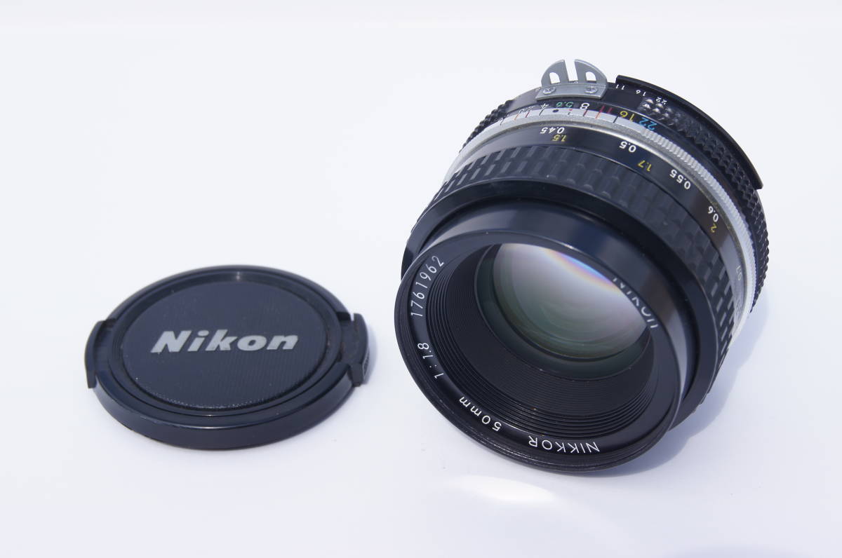 Nikon 二コン AF-S 24-120mm F3.5-5.6 G ED VR BMW Differential Shaft Genuine Output Seal 0 Rear Fuel Compatible