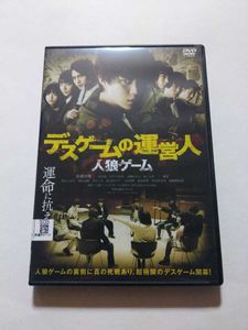 小越勇輝の値段と価格推移は 360件の売買情報を集計した小越勇輝の価格や価値の推移データを公開