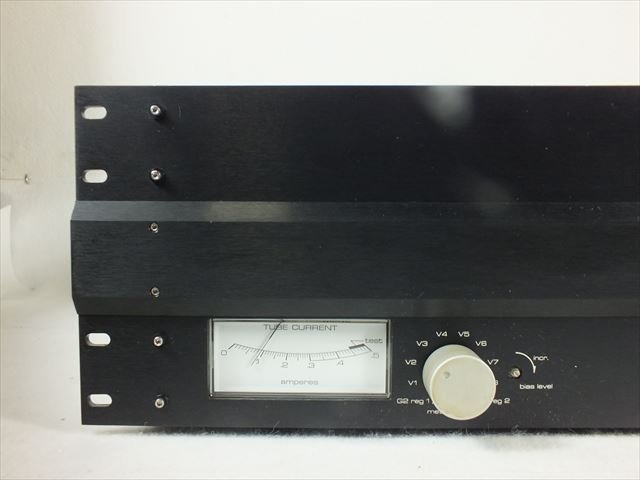 ★COUNTERPOINT カウンターポイント SA-4 アンプ 現状品 中古 220901H5464 カウンターポイント SA-4 Counterpoint SA4 COUNTERPOINT(カウンターポイント):SA-4のオーディオ買取実績 COUNTERPOINT-カウンターポイントのプリアンプ&frasl;SA-3000を