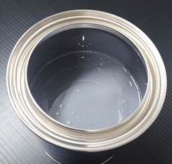 ●○コマツ キャブグレー調合色 ３Lセット◇重機塗装２液型ウレタン塗料(10:1)SYPA-U03SPCBG相当色○● ○○コマツ キャブグレー調合色 1Lセット◇重機塗装２液型ウレタン ３Lセット◇重機塗装２液型ウレタン 2026年最新Yahoo!オークション 重機塗装の値段と価格推移は