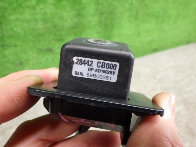 ムラーノ 日産 ムラーノ型式：CBA-PNZ50（日産）のクルマカタログ｜中古車の PNZ50 型式:CBA-PNZ50｜ムラーノ(日産)の総合情報 | グーネット 350XV-FOUR 黒レザ-シ-ト 2026年最新Yahoo!オークション ムラ-ノ ワンオ-ナ-車☆18年 ☆売切り☆4WD ムラーノ（日産）の価格・スペック情報{平成17 アルテ・カベルネ 日産ムラーノの値段と価格推移は？｜21件の売買データから日産ムラーノ