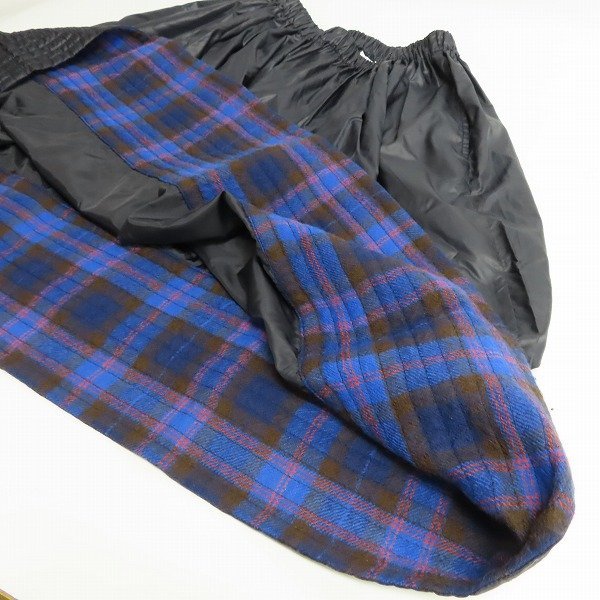 低価，爆買い】 tricot COMME des GARCONS/トリコ コム デ ギャルソン