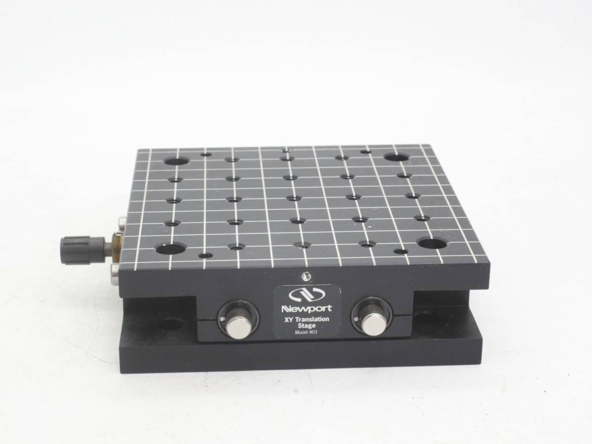 ローバーミニ SUツインキャブ用 サービスキット CSK59 ( WZX1859)kenz 