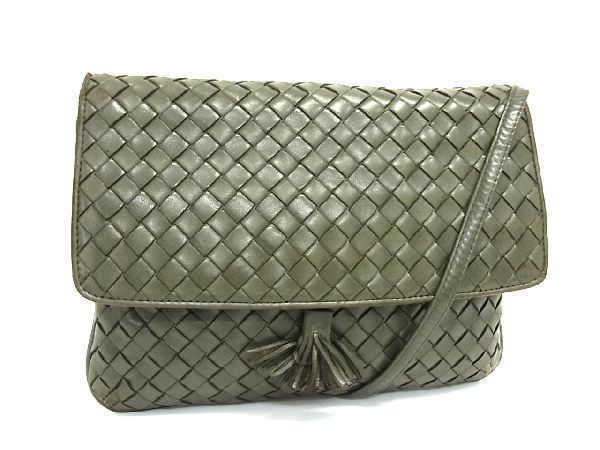 新作,人気】 1円 □美品□ BOTTEGA VENETA ボッテガヴェネタ 新作,人気】 1円 □美品□ BOTTEGA VENETA ボッテガヴェネタ