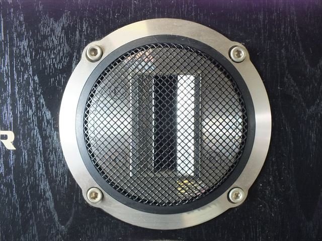 ☆PIONEER パイオニア S-701 スピーカー 現状品 中古 220901H5665 S