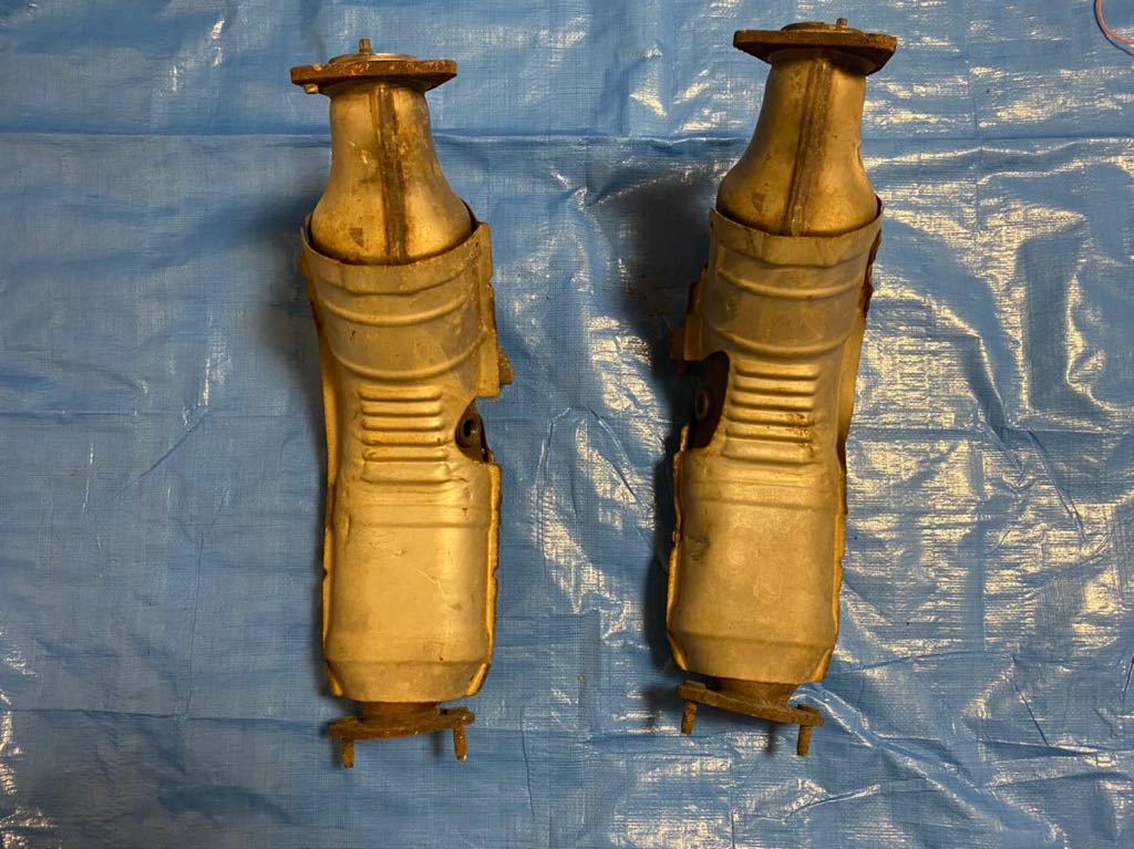 ckv36 触媒 2026年最新Yahoo!オークション 公式通販 z34 V36 ckv36 触媒