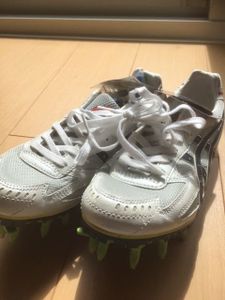 陸上 スパイク アシックスのヤフオク の相場 価格を見る ヤフオク の陸上 スパイク アシックスのオークション売買情報は34件が掲載されています