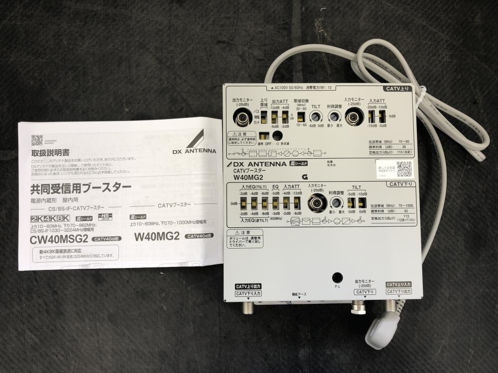 u1065767763.1
