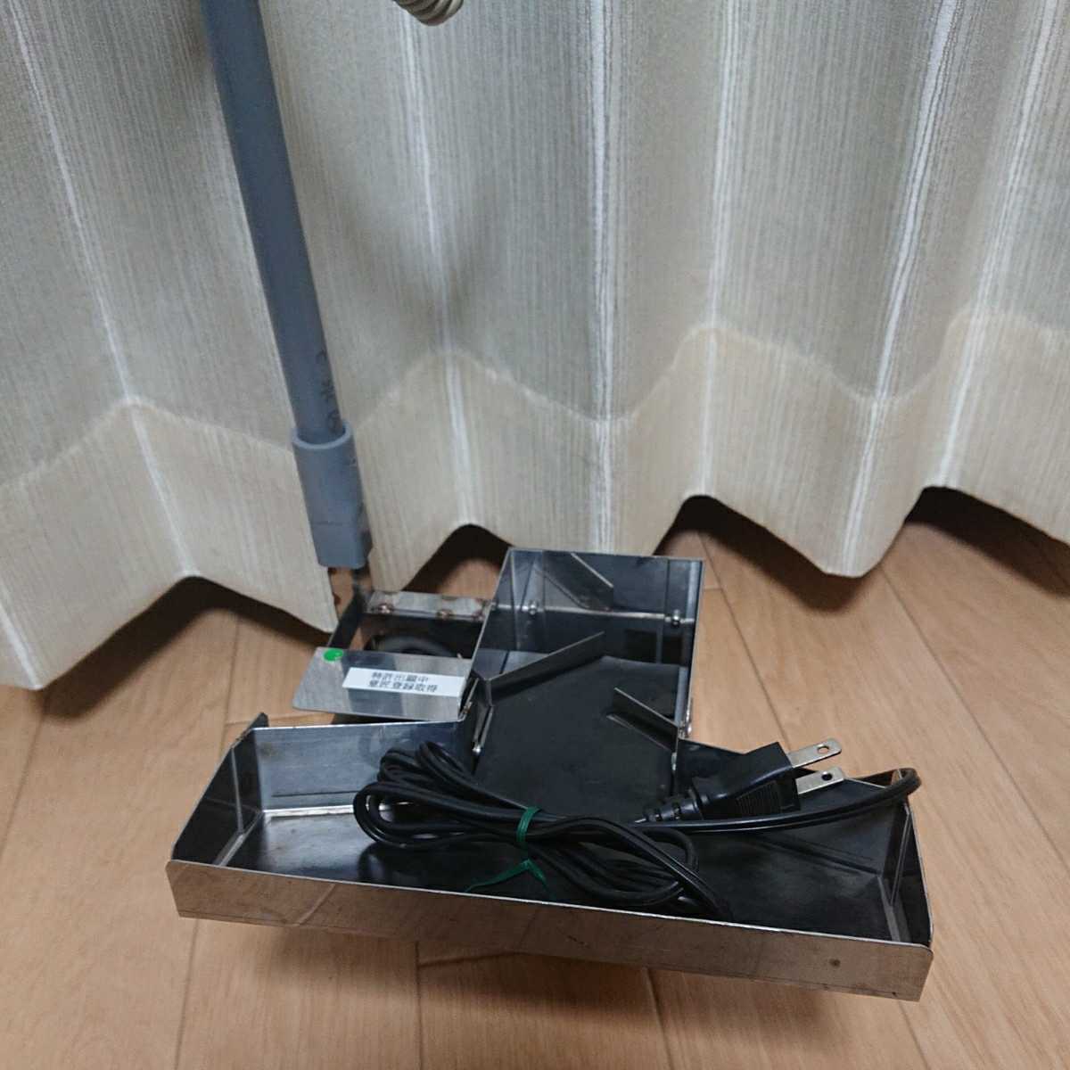 パチンコ 玉上げ機 循環リフター 自作パチンコ玉上げ機 家パチ用 実機 