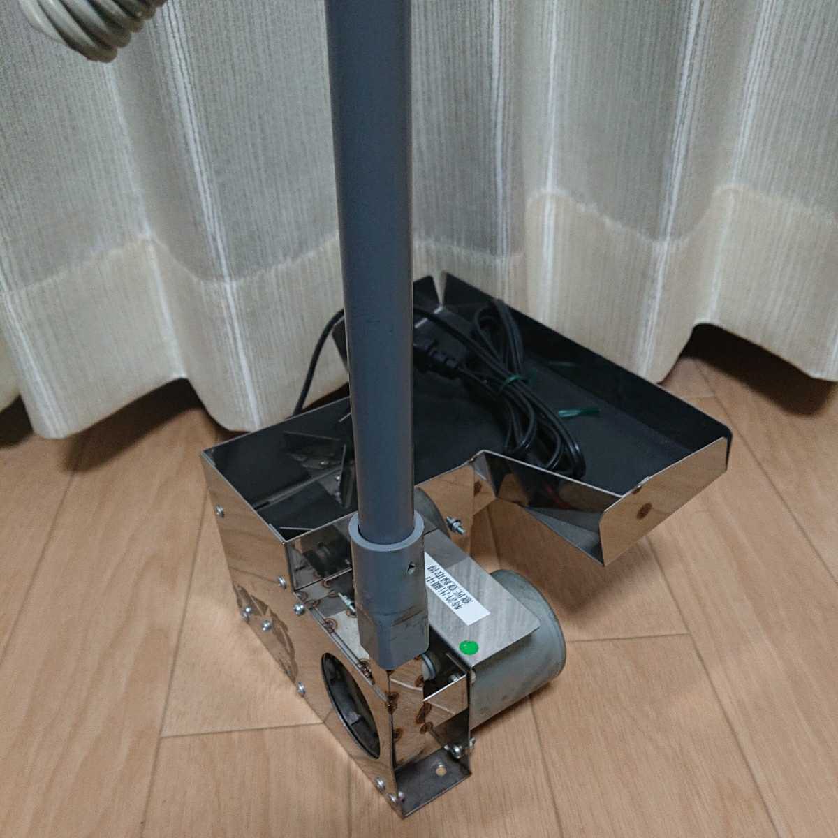パチンコ・パチスロ 自作パチンコ玉上げ機 家パチ用