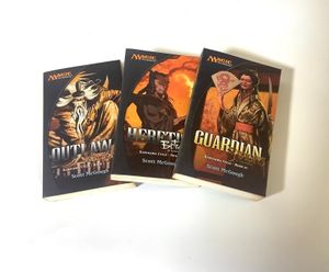 小説3冊セットの値段と価格推移は 108件の売買情報を集計した小説3冊セットの価格や価値の推移データを公開