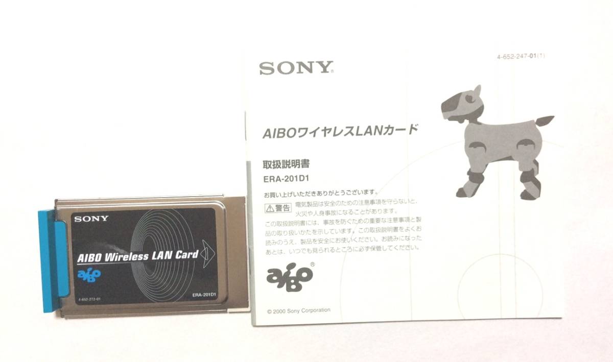 i-img1200x583-1648507315ev2azy266899