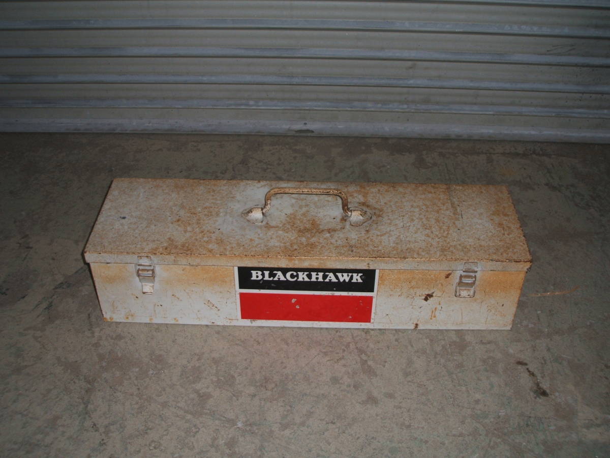 Yahoo!オークション ブラックホーク BLACKHAWK ポートパワー - PTM-6576 「ブラックホークポートパワー」の落札相場 ポートタワー 油圧ポ BLACKHAWK／ブラックホーク／ポートパワー／手動油圧ポンプ／P-400／RC 公式通販 ポンプP 油圧式 ポートパワーセット ☆中古 ポートパワー」の落札相場