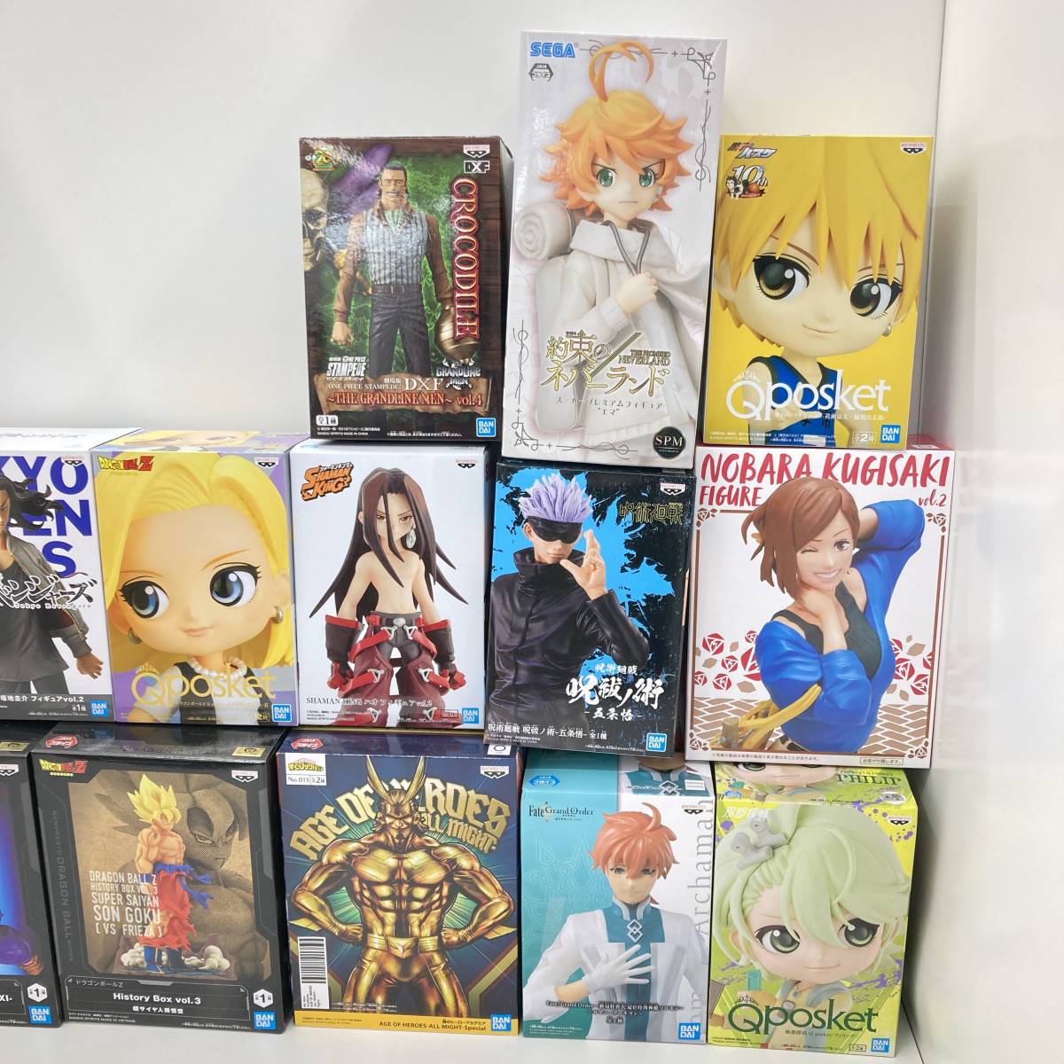正規品】直江兼続 桃色水着Ver. 百花繚乱 ホビージャパン限定 アルター 