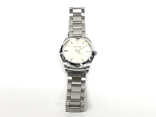 グランドセイコー SBGX263 Grand Seiko Seiko) : Collection Heritage