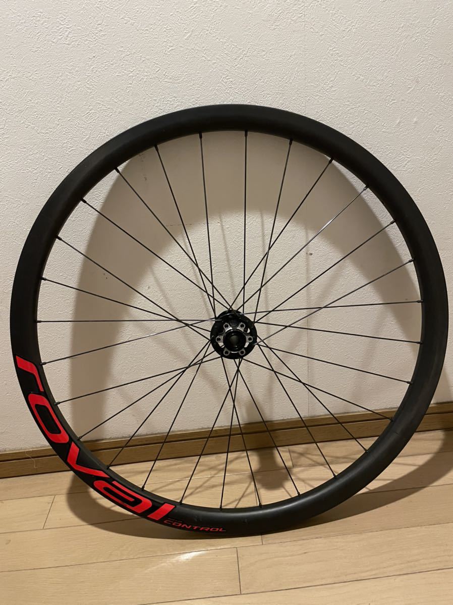 Roval CONTROL 29インチホイールセット DT SWISS 350 Yahoo
