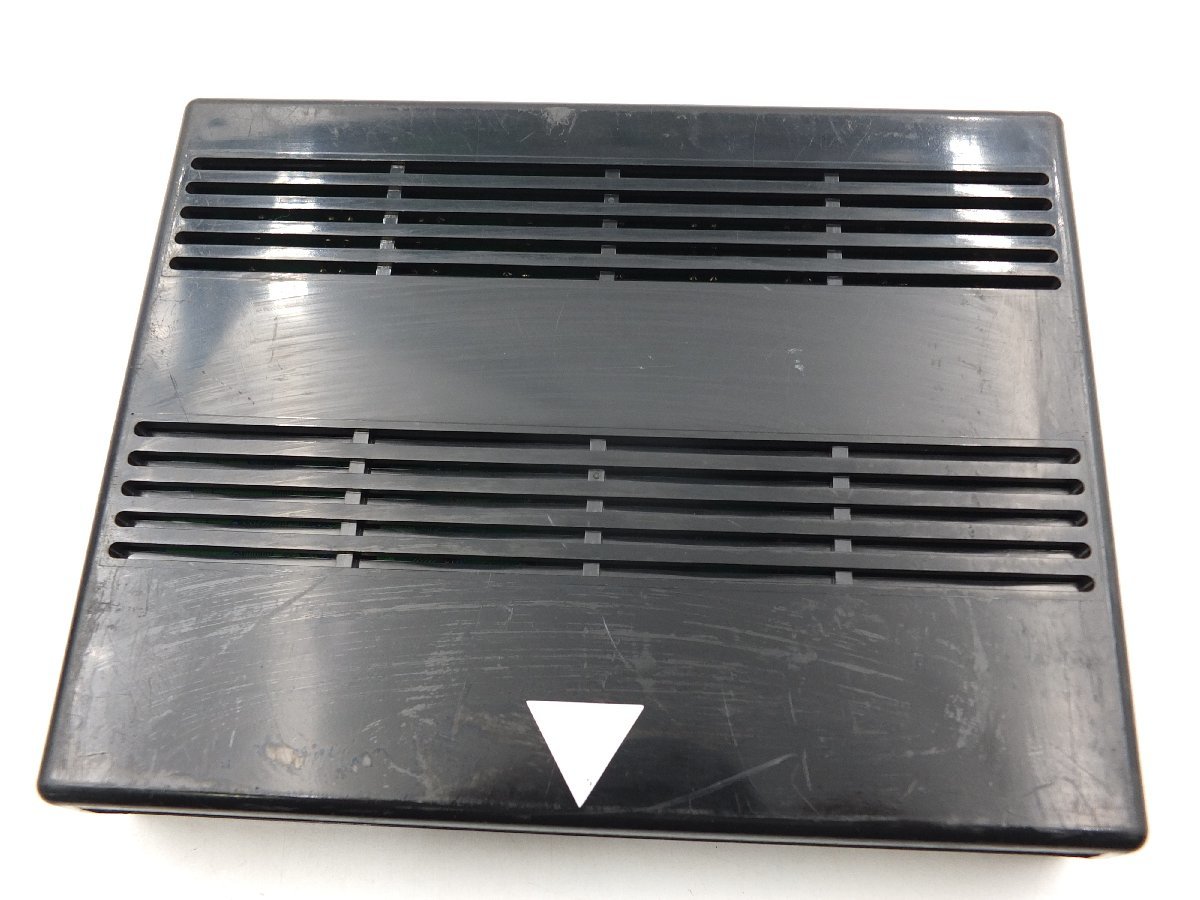 z16970】NEOGEO ネオジオ MVSカセット SNK PUZZLE BOBBLE ゲームソフト 