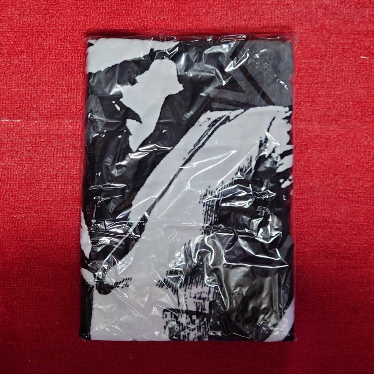 ◇矢沢永吉◇完売品◇SBT still rockin 2011 budokan◇未使用 未開封