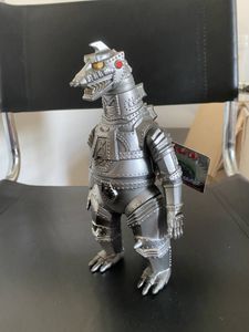 1984 ゴジラのYahoo!オークション(旧ヤフオク!)の相場・価格を見る